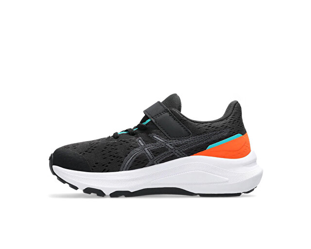 Asics Ayakkabı Koşu GT 1000 13 PS - Görsel 3