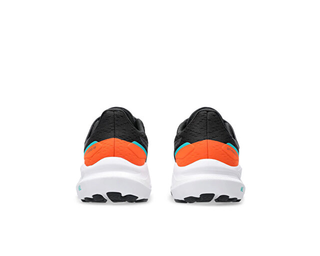 Asics Ayakkabı Koşu GT 1000 13 PS - Görsel 6