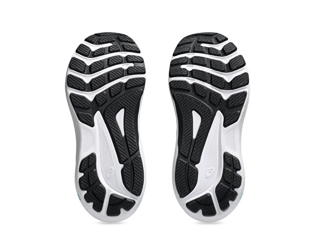 Asics Ayakkabı Koşu GT 1000 13 PS - Görsel 7