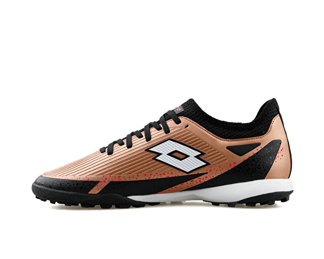 Lotto Futbol ayakkabıları TF (Halı Saha) 4M Arbitro Tf 4Fx - Görsel 3
