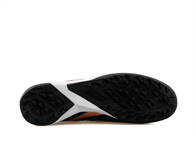 Lotto Futbol ayakkabıları TF (Halı Saha) 4M Arbitro Tf 4Fx - Görsel 6