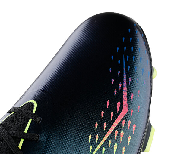 Lotto Futbol ayakkabısı Kramponlar 4M Theo Fg 4Fx - Görsel 7
