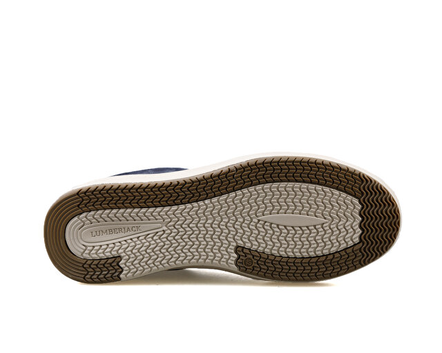 Lumberjack Ayakkabı Günlük 4M Echo 4Fx - Görsel 6