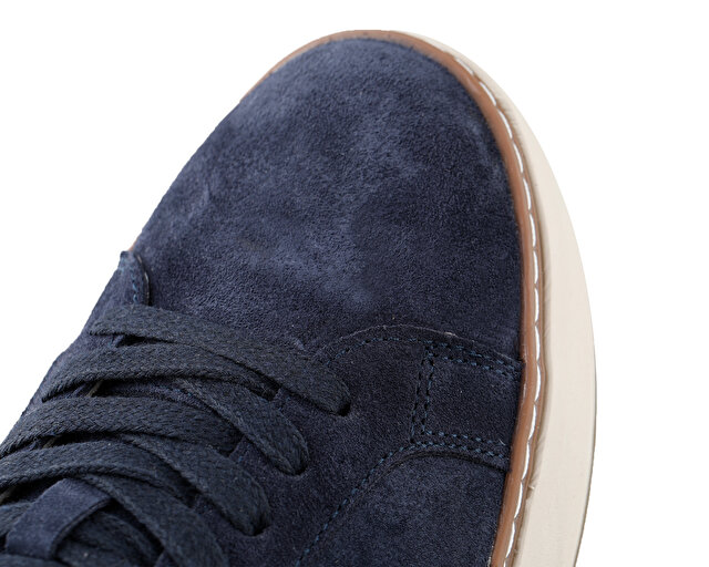 Lumberjack Ayakkabı Günlük 4M Echo 4Fx - Görsel 7