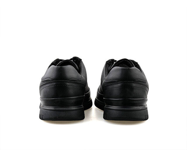 Dockers Ayakkabı Günlük 4P 234365 4Fx - Görsel 5