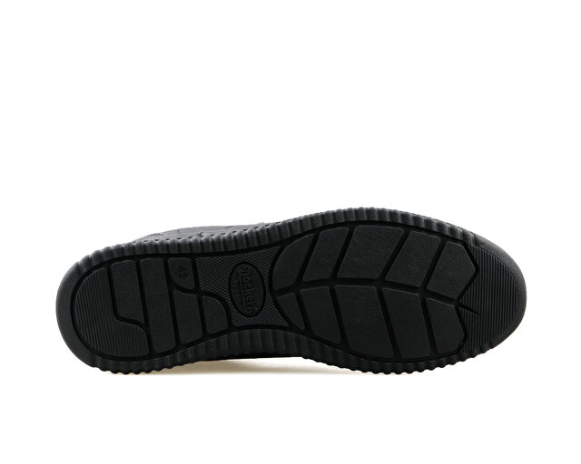 Dockers Ayakkabı Günlük 4P 234365 4Fx - Görsel 6