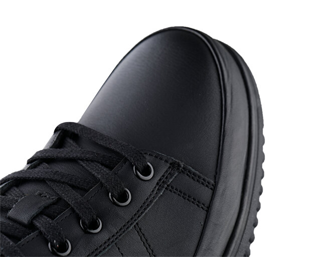 Dockers Ayakkabı Günlük 4P 234365 4Fx - Görsel 7