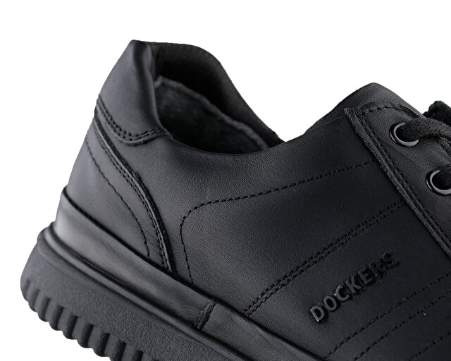 Dockers Ayakkabı Günlük 4P 234365 4Fx - Görsel 8