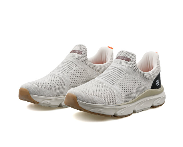 Dockers Ayakkabı Günlük 4M 234516 4Fx - Görsel 4