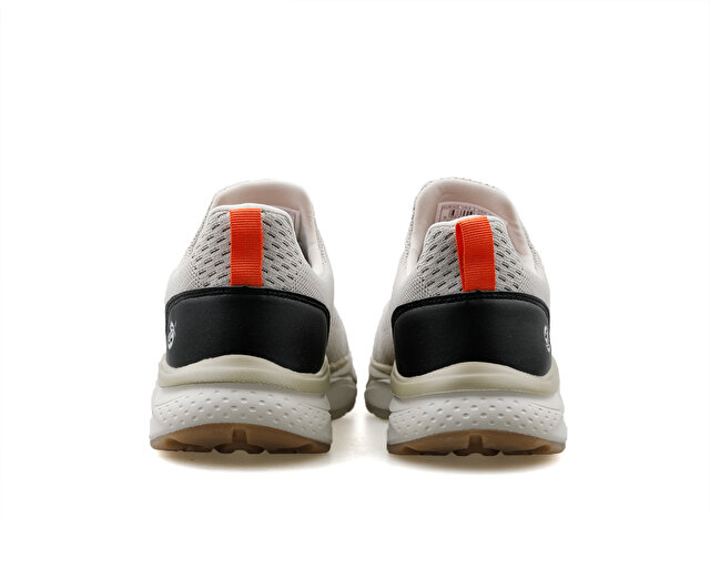 Dockers Ayakkabı Günlük 4M 234516 4Fx - Görsel 5