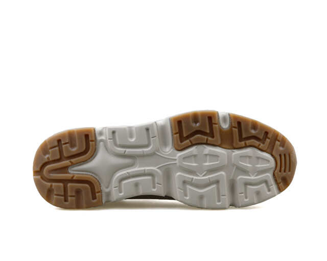 Dockers Ayakkabı Günlük 4M 234516 4Fx - Görsel 6