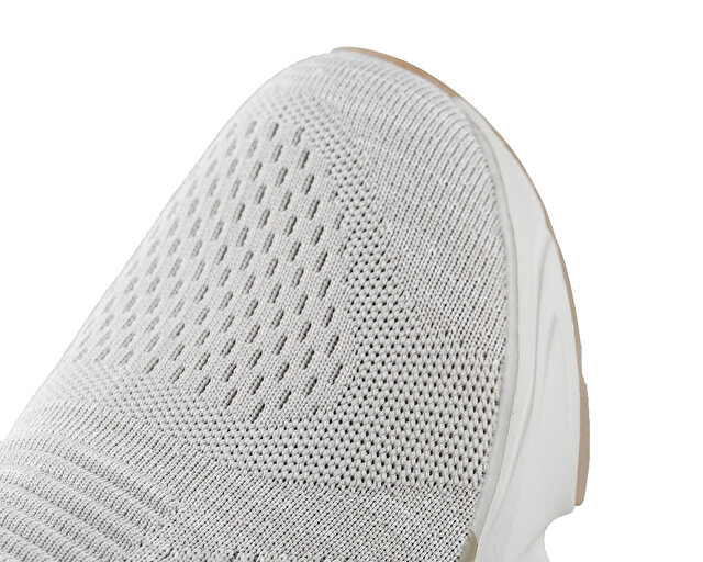 Dockers Ayakkabı Günlük 4M 234516 4Fx - Görsel 7