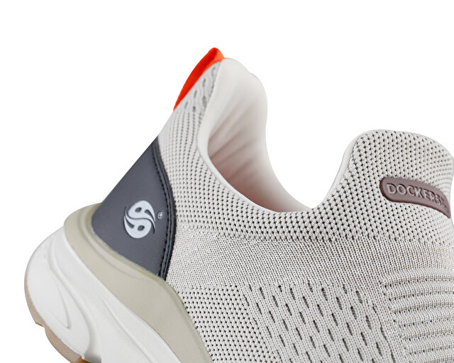 Dockers Ayakkabı Günlük 4M 234516 4Fx - Görsel 8