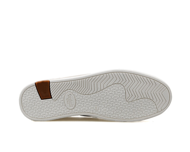 Dockers Ayakkabı Günlük 4P 236050N 4Fx - Görsel 6