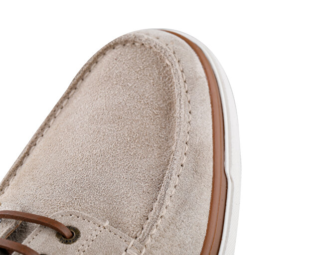 Dockers Ayakkabı Günlük 4P 236050N 4Fx - Görsel 7