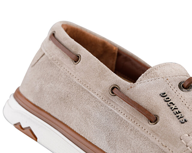 Dockers Ayakkabı Günlük 4P 236050N 4Fx - Görsel 8