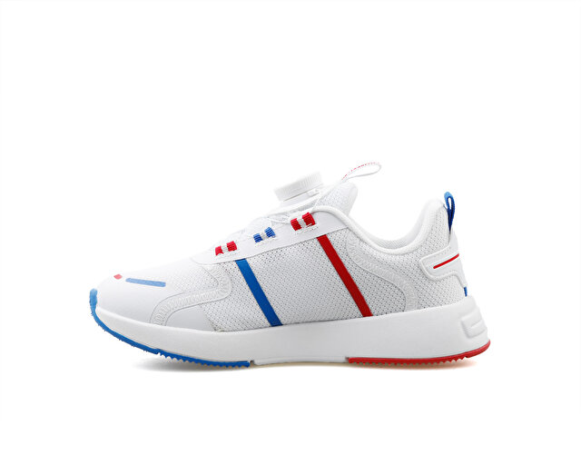 Lumberjack Ayakkabı Günlük 4M Murda Jr 4Fx - Görsel 3