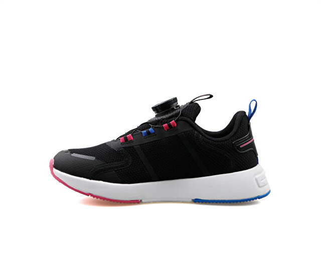 Lumberjack Ayakkabı Günlük 4P Murda Jr 4Fx - Görsel 3