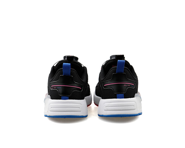 Lumberjack Ayakkabı Günlük 4P Murda Jr 4Fx - Görsel 5