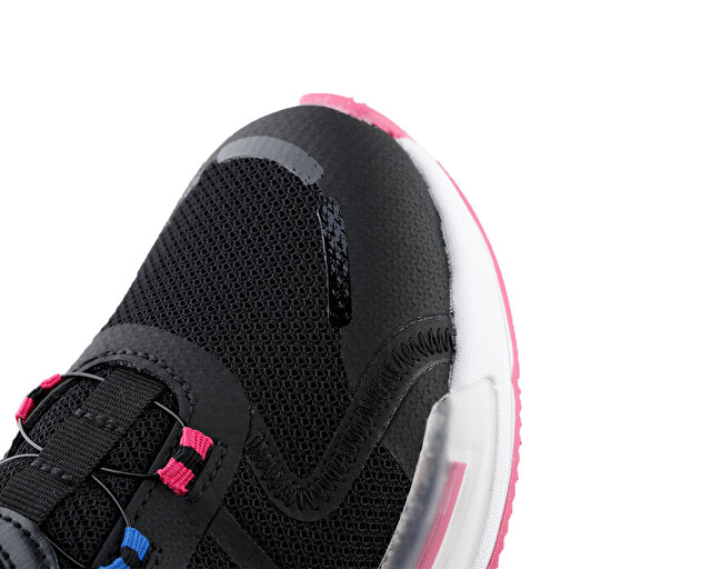 Lumberjack Ayakkabı Günlük 4P Murda Jr 4Fx - Görsel 7