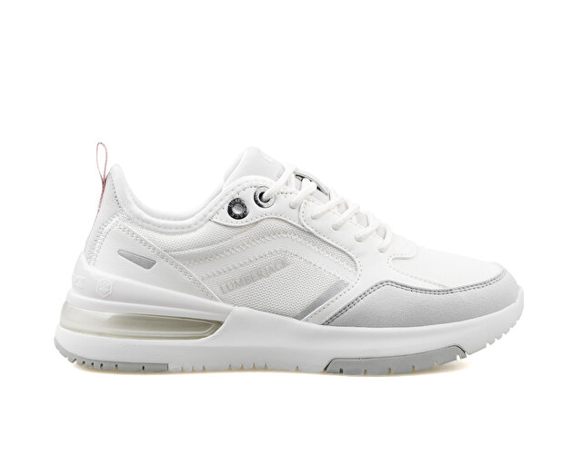 Lumberjack Ayakkabı Günlük 4I Eterny 4Fx - Görsel 2