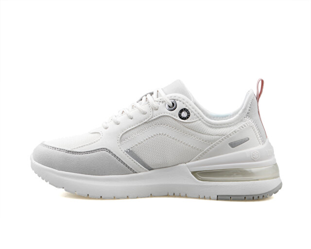 Lumberjack Ayakkabı Günlük 4I Eterny 4Fx - Görsel 3