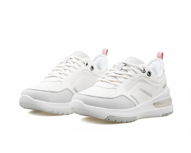 Lumberjack Ayakkabı Günlük 4I Eterny 4Fx - Görsel 4