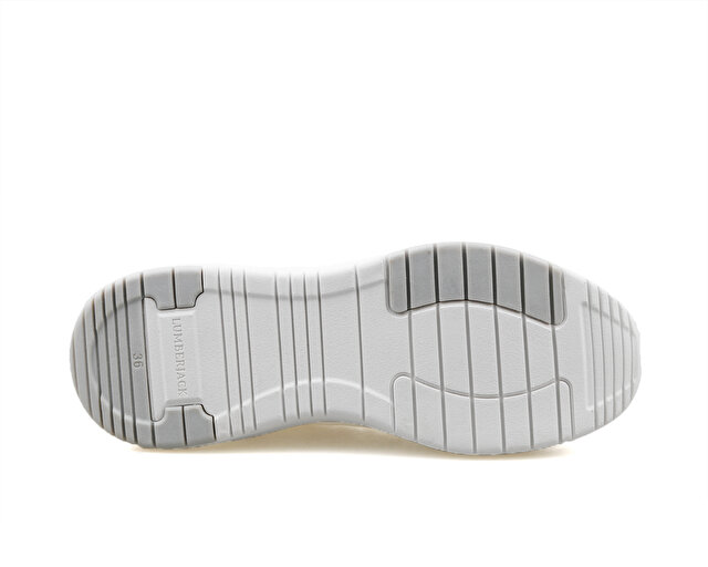 Lumberjack Ayakkabı Günlük 4I Eterny 4Fx - Görsel 6