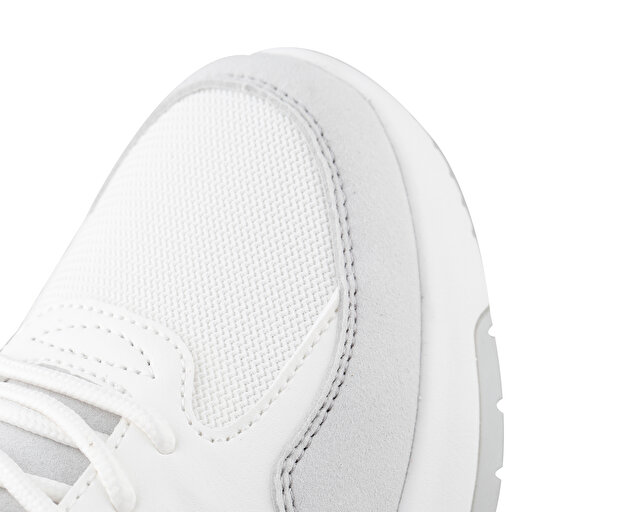 Lumberjack Ayakkabı Günlük 4I Eterny 4Fx - Görsel 7