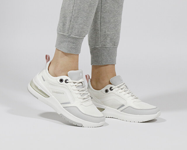 Lumberjack Ayakkabı Günlük 4I Eterny 4Fx - Görsel 9