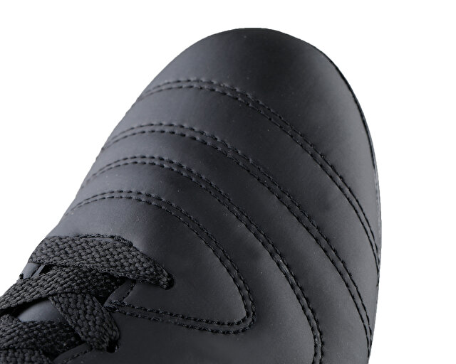 Lotto Futbol ayakkabıları FG (Kuru Çim Zemin) 4M Arrenas Fg 4Fx - Görsel 7