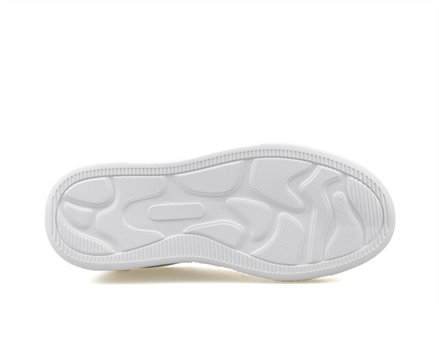 Lumberjack Ayakkabı Günlük 4P Daria 4Fx - Görsel 6