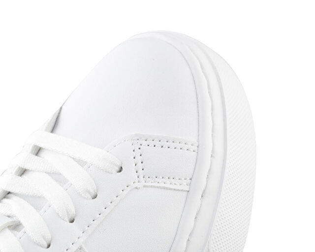 Lumberjack Ayakkabı Günlük 4P Daria 4Fx - Görsel 7