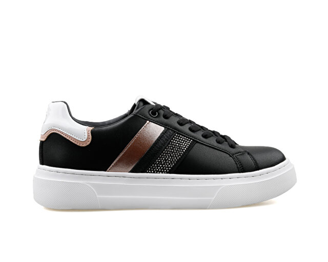 Lumberjack Ayakkabı Günlük 4P Daria 4Fx - Görsel 2