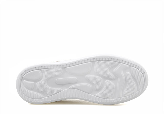 Lumberjack Ayakkabı Günlük 4P Daria 4Fx - Görsel 6