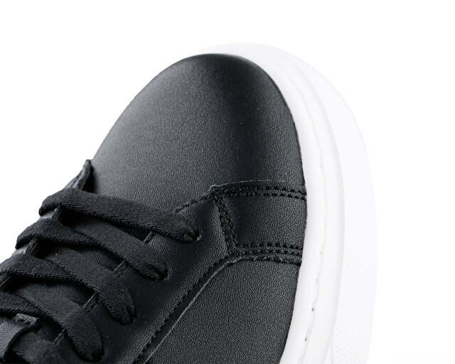 Lumberjack Ayakkabı Günlük 4P Daria 4Fx - Görsel 7