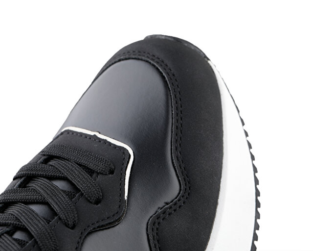 Lumberjack Ayakkabı Günlük 4I Zappy 4Fx - Görsel 7