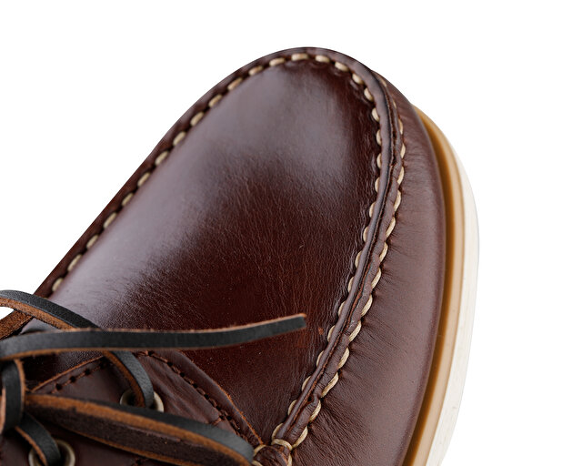 Lumberjack Ayakkabı Günlük 4M Navigator 4Fx - Görsel 7