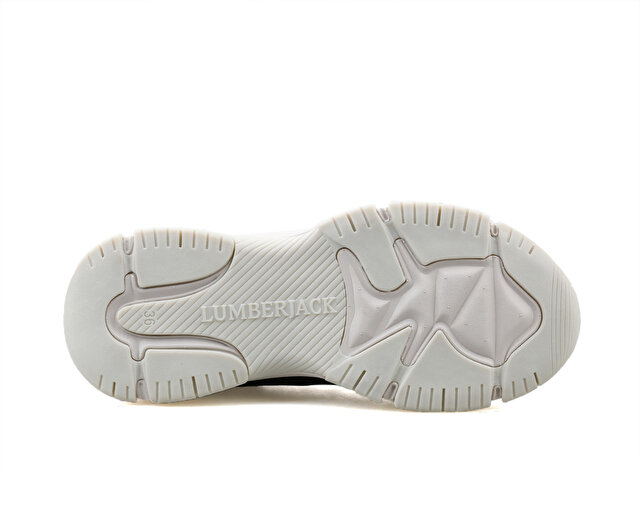 Lumberjack Ayakkabı Günlük 4I Laveda 4Fx - Görsel 6