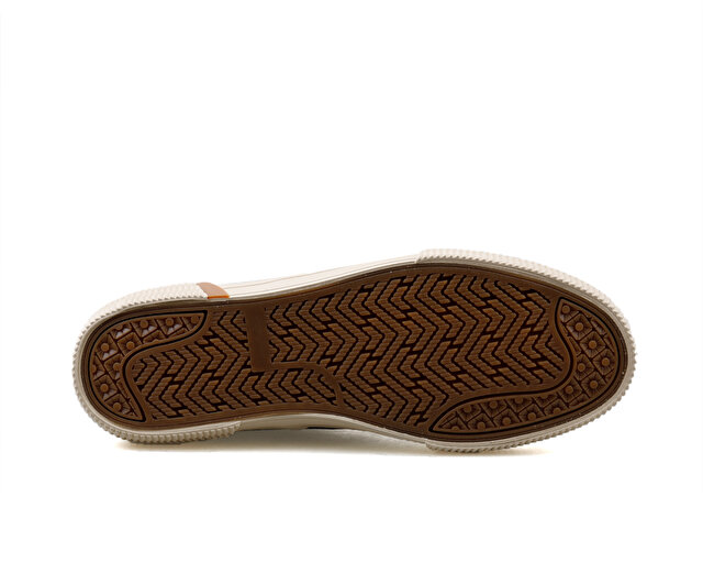 Lumberjack Ayakkabı Günlük 4M Dockas 4Fx - Görsel 6