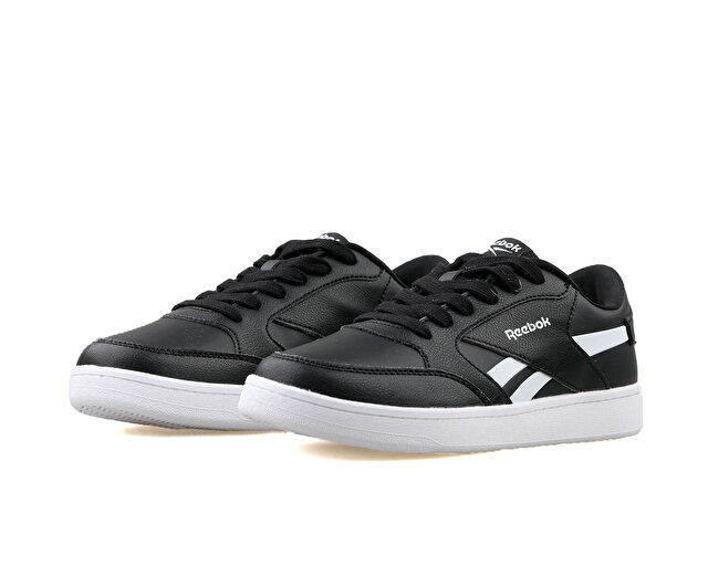 Reebok Ayakkabı Günlük 4M Clean Lift 1.1 - Görsel 4