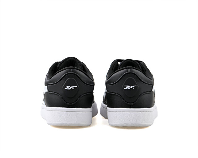 Reebok Ayakkabı Günlük 4M Clean Lift 1.1 - Görsel 5