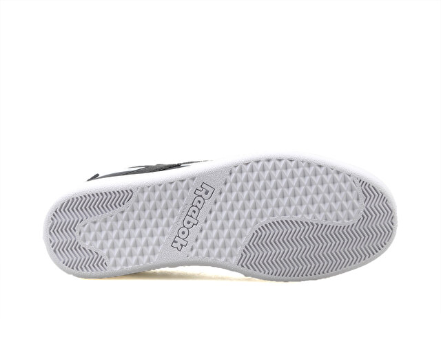 Reebok Ayakkabı Günlük 4M Clean Lift 1.1 - Görsel 6