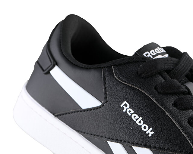 Reebok Ayakkabı Günlük 4M Clean Lift 1.1 - Görsel 8