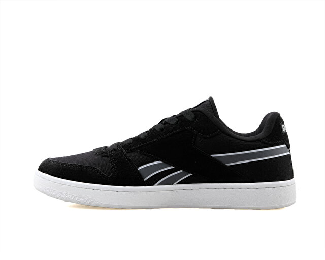 Reebok Ayakkabı Günlük 4M Clean Lift Pu 1.0 - Görsel 3