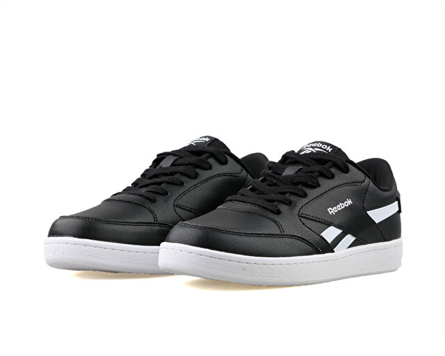 Reebok Ayakkabı Günlük 4M Clean Lift 1.1 - Görsel 4