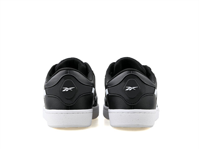 Reebok Ayakkabı Günlük 4M Clean Lift 1.1 - Görsel 5