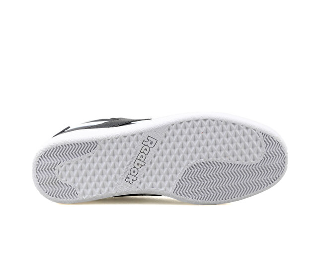 Reebok Ayakkabı Günlük 4M Clean Lift 1.1 - Görsel 6