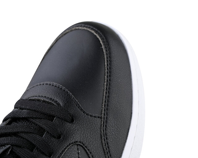 Reebok Ayakkabı Günlük 4M Clean Lift 1.1 - Görsel 7