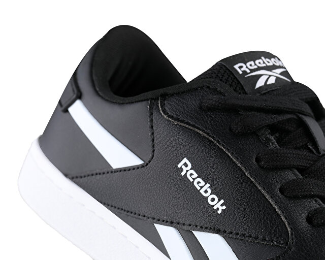 Reebok Ayakkabı Günlük 4M Clean Lift 1.1 - Görsel 8
